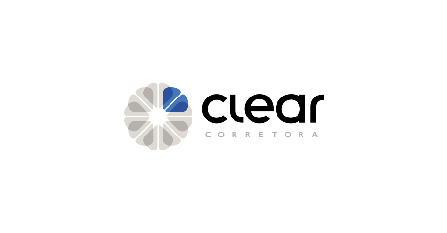clear investimentos