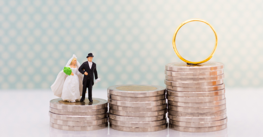 custo-casar-no-cartorio