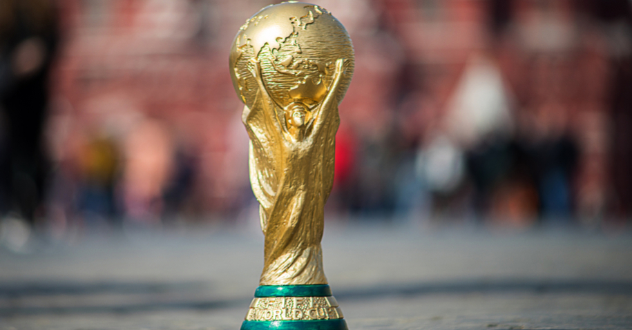 copa-mundo-2022-qatar-quanto