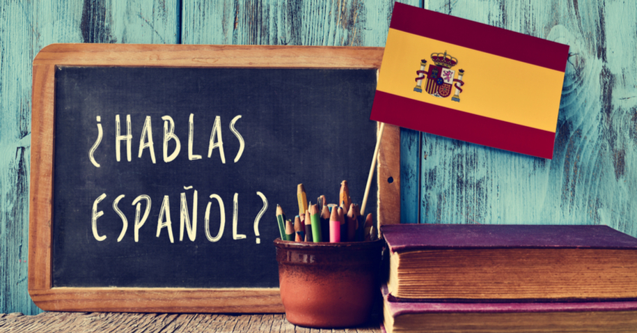 aplicativos-aprender-espanhol