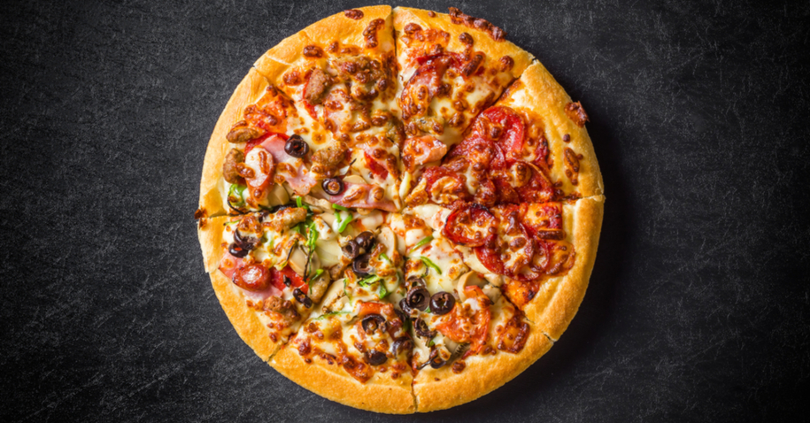 pizza-dois-sabores-como-e-calculado-o-preco