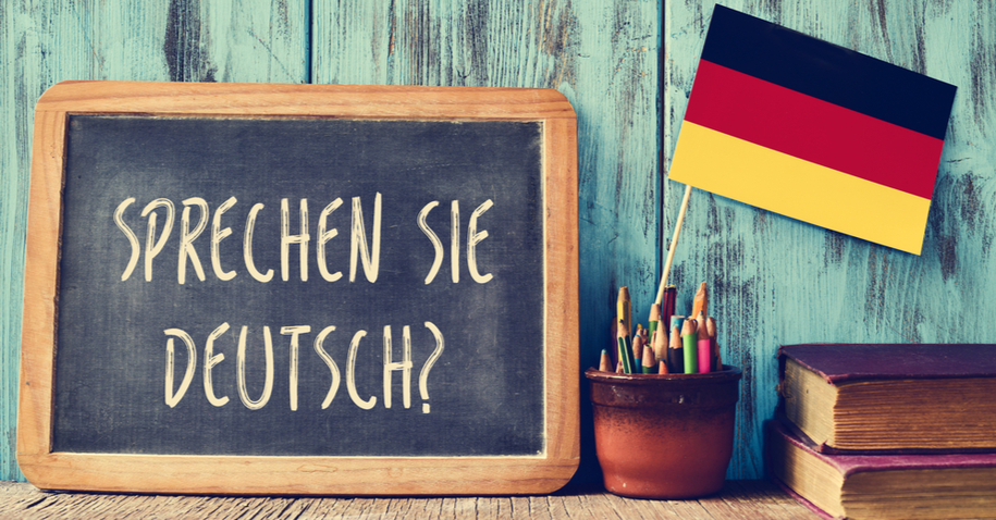 aplicativos-para-aprender-alemao