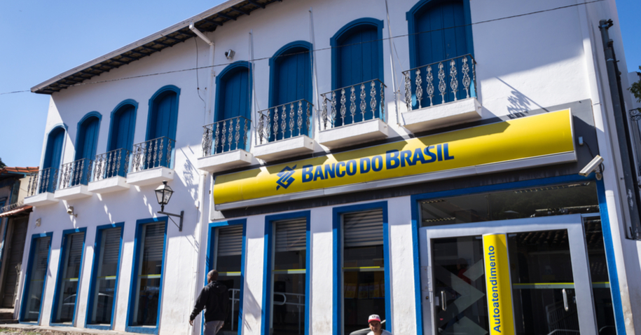 por-que-a-acao-do-banco-do-brasil-e-tao-popular