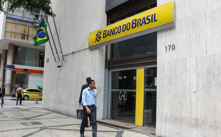 como-abrir-conta-no-banco-do-brasil