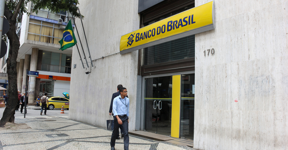 como-abrir-conta-no-banco-do-brasil