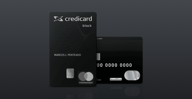 black-friday-credicard-black-cartao-de-credito-sem-anuidade
