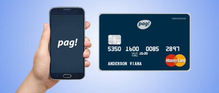 Meu-Pag-Conta-Digital-Cartão-Mastercard-Internacional-Sem-Anudade-Grupo-Avista