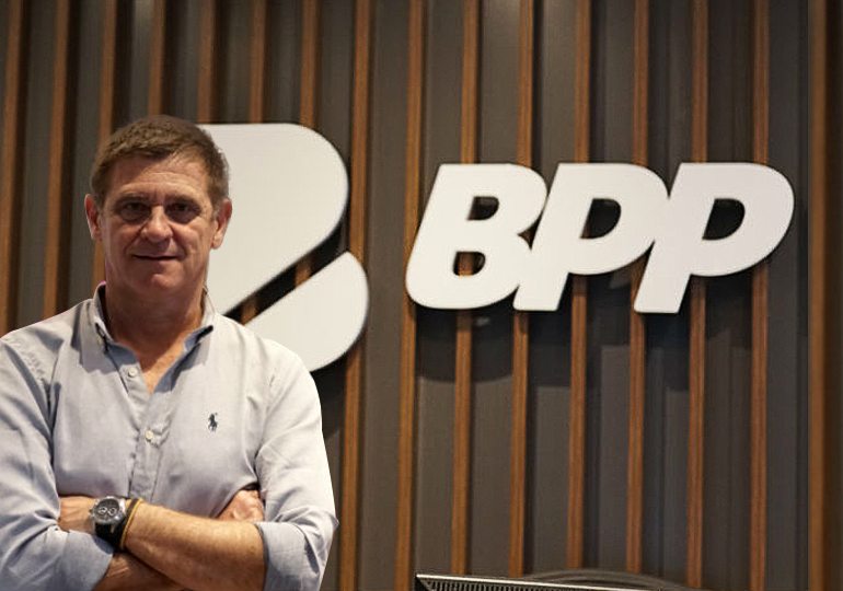 bpp-fintech-cartoes-pre-pagos-brasil