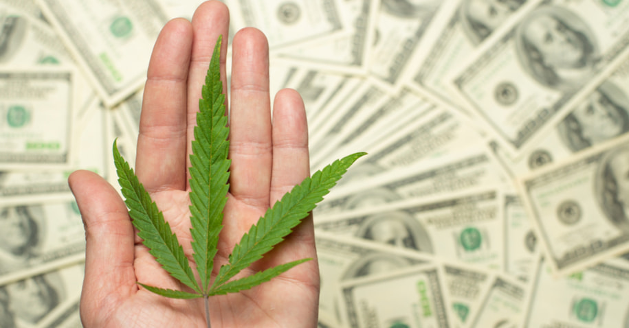 cannabis_mercado_investimento