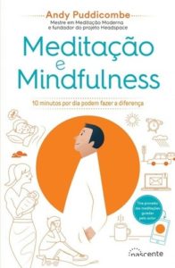 meditacao-mindfulness-livro