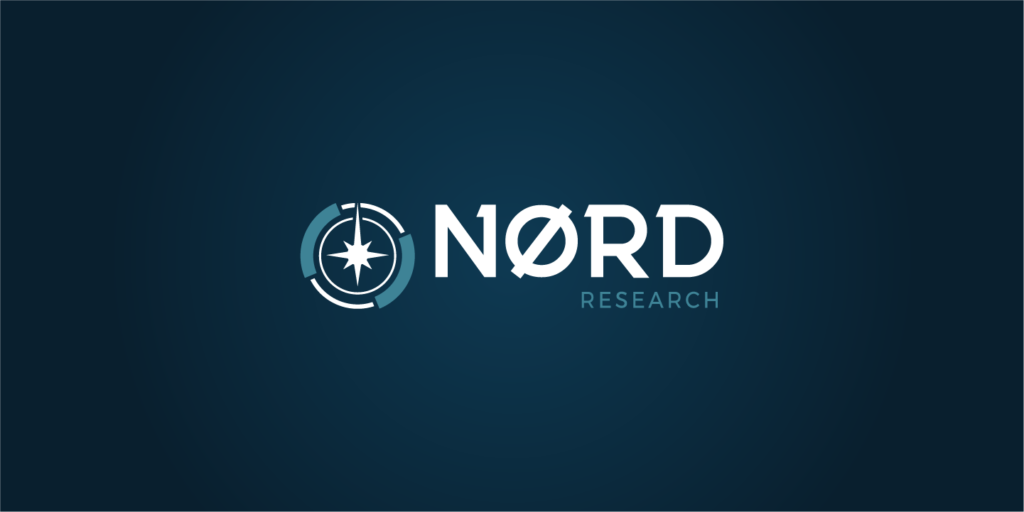 nord-research-e-confiavel