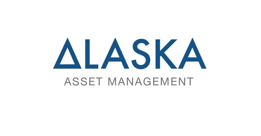 alaska-asset-management
