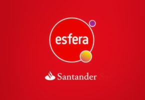 Netshoes Santander Sale 51% OFF | lavarockrestaurant.com