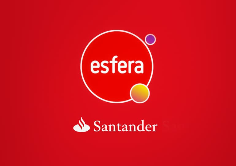 Santander-Esfera