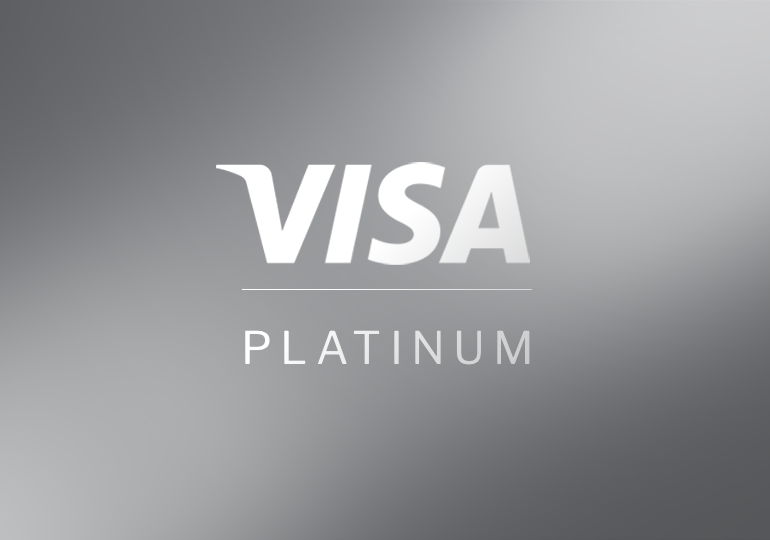 Виза платинум. Платинум логотип. Visa платинум. Visa Signature логотип. Visa platinum