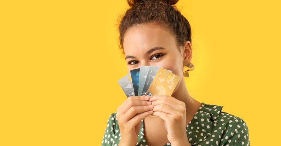 Vale A Pena Pagar Anuidade Do Cartão De Crédito