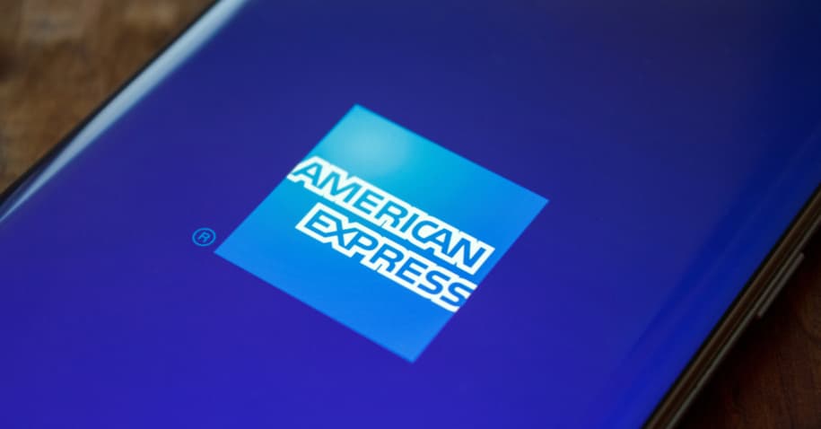 Review: American Express Travelers Cheques | iq