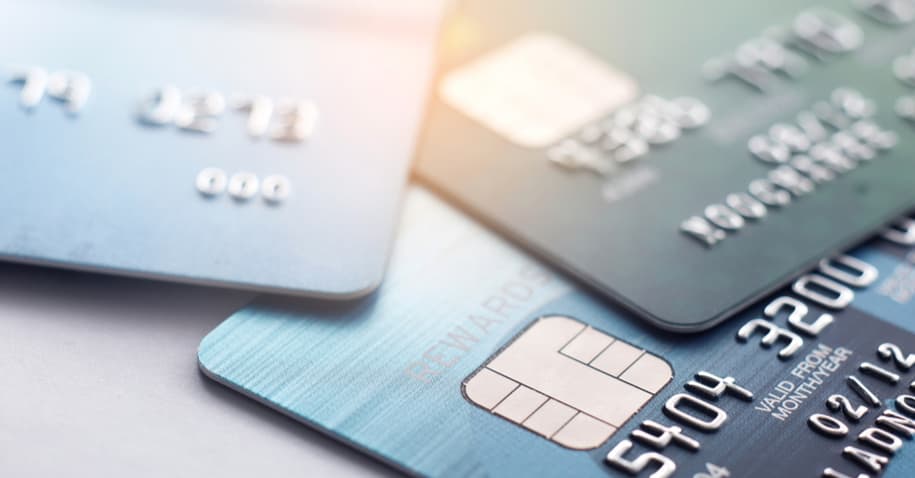o que significam os números do cartão de crédito